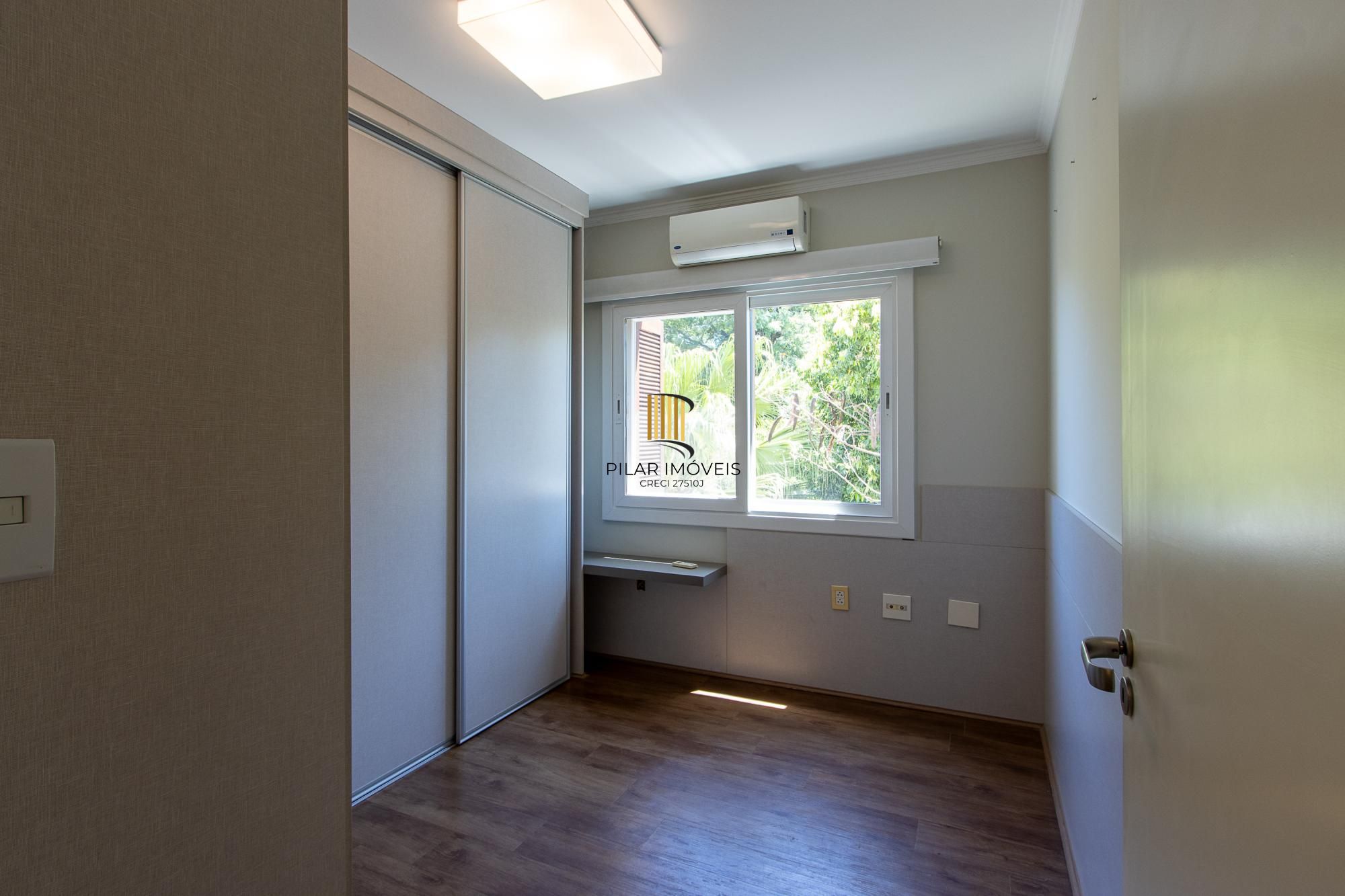 COBERTURA 3 QUARTOS EM IPANEMA