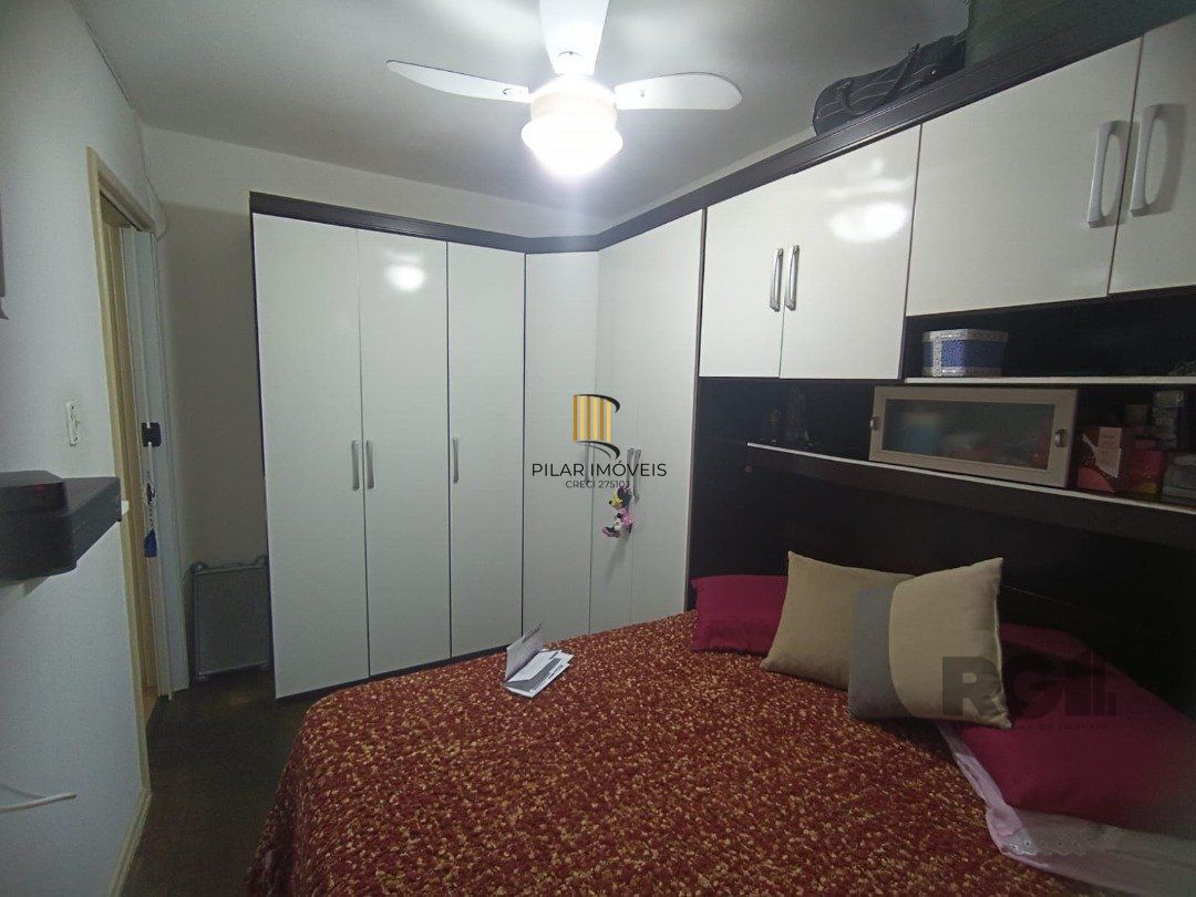 Apartamento 3 dormitórios próximo ao Borboun Ipiranga