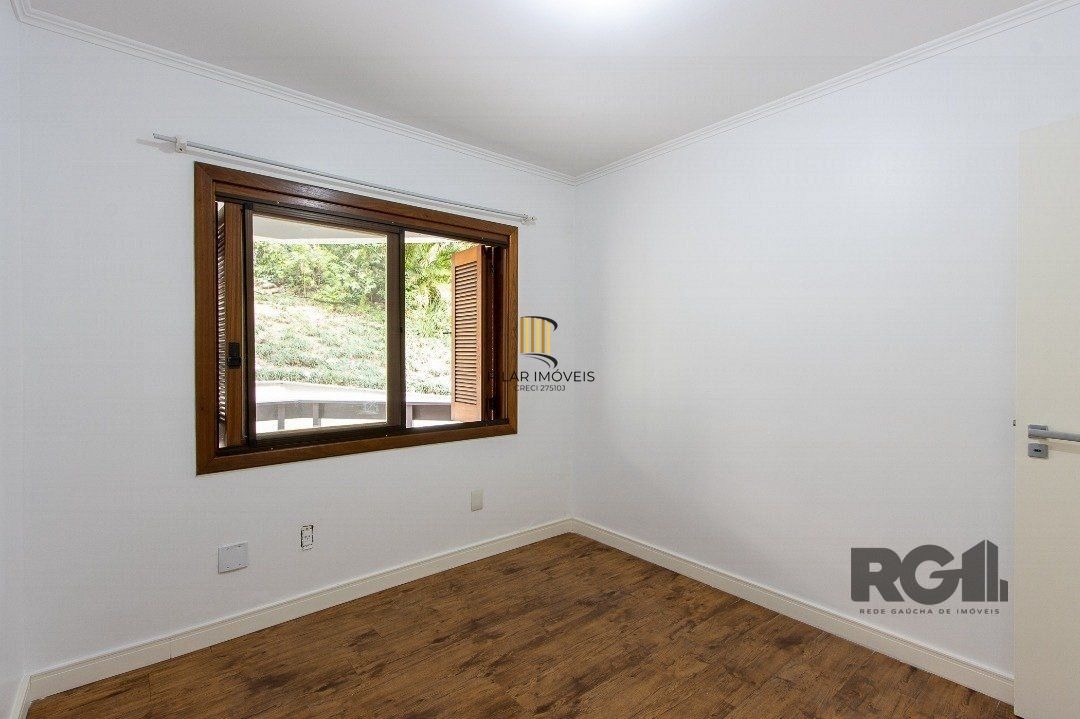 Apartamento 3 dormitórios no bairro Ipanema