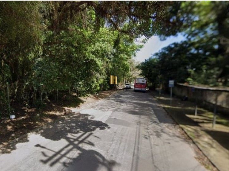 Terreno para Venda - 0m², 0 dormitórios, Vila Nova