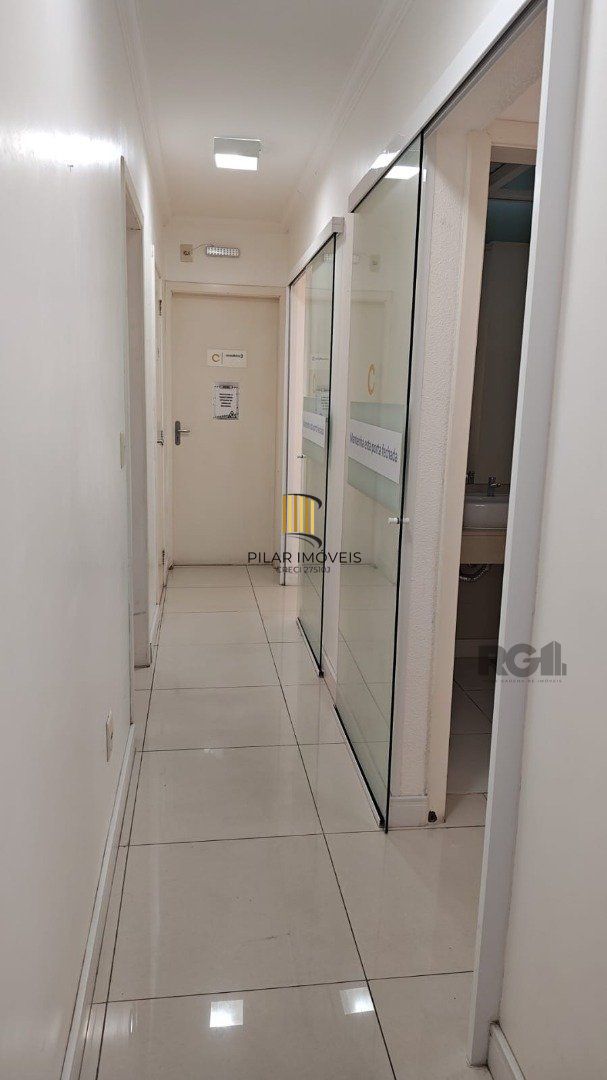 Casa Comercial no bairro Vila Assunção