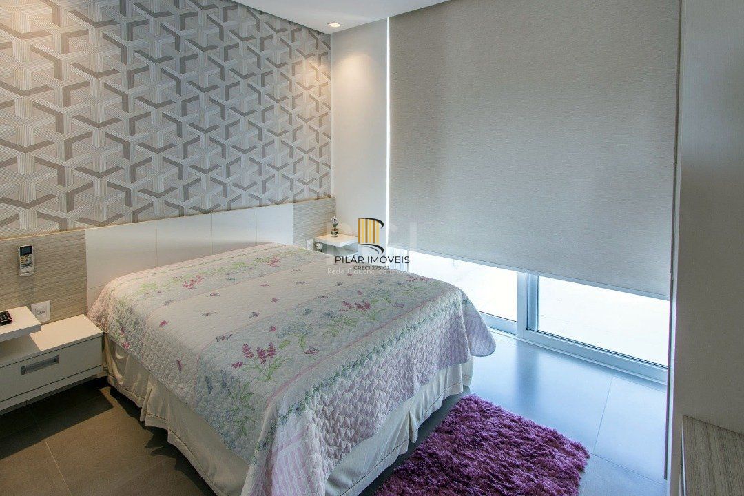 Casa Condominio para Venda - 707.4m², 6 dormitórios, sendo 6 suites, 4 vagas - Terra Ville