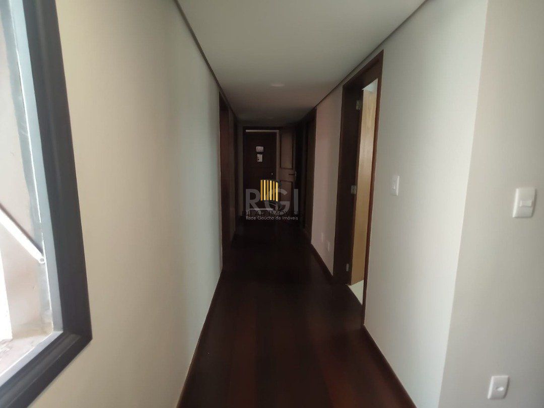 Apartamento para Venda - 157m², 3 dormitórios, sendo 1 suites, 2 vagas - Vila Assunção