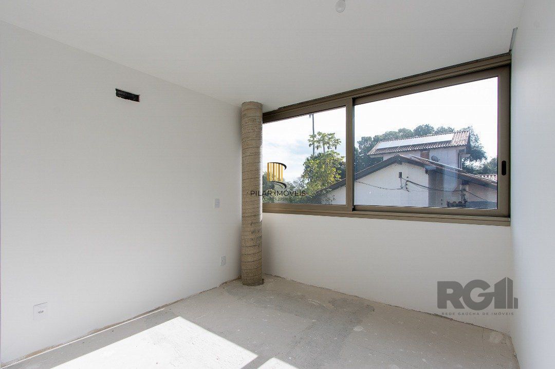 Casa Condominio para Venda - 427.34m², 3 dormitórios, sendo 3 suites, Vila Conceição