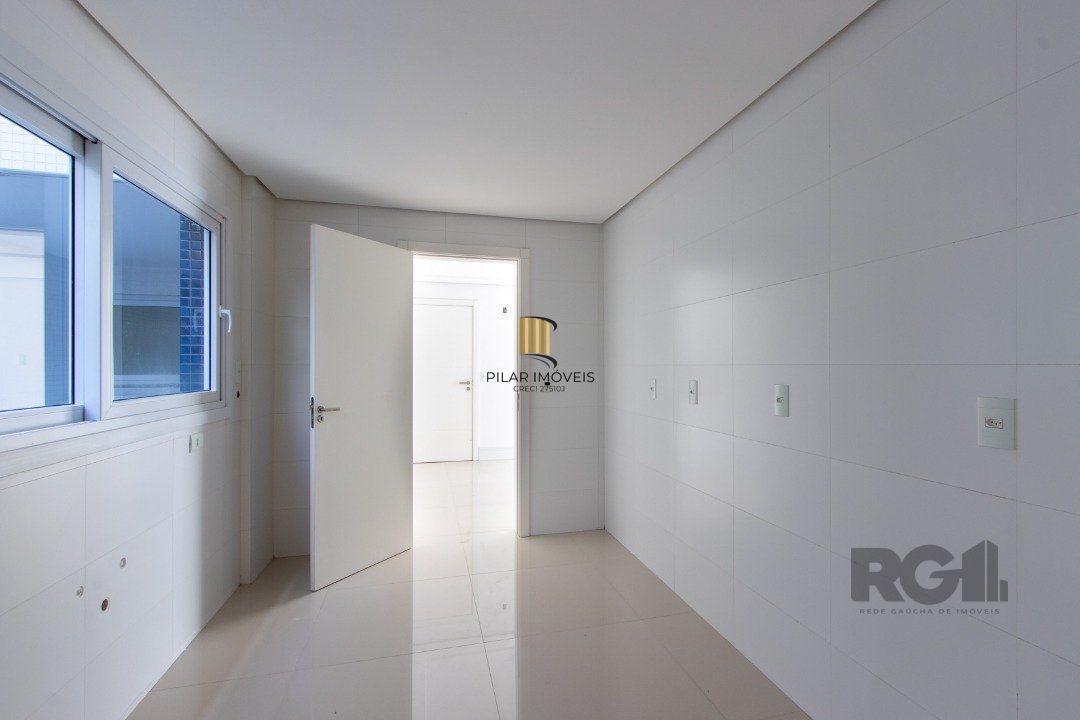 Cobertura para Locação/Aluguel - 172m², 3 dormitórios, sendo 3 suites, 4 vagas - Vila Assunção