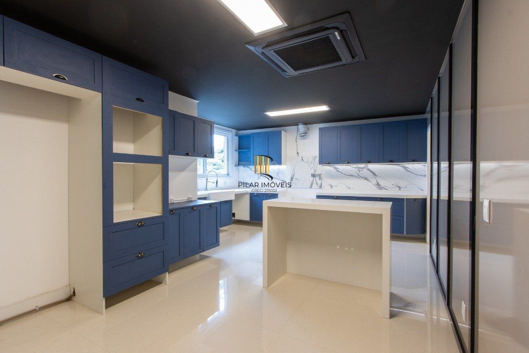 Apartamento 4 Dormitório(s) Bairro Vila Assunção