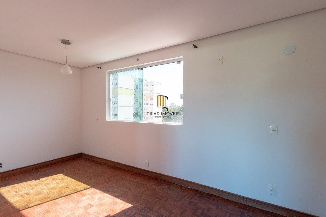 Cobertura para Venda - 79.22m², 2 dormitórios, sendo 1 suites, 1 vaga - Camaquã
