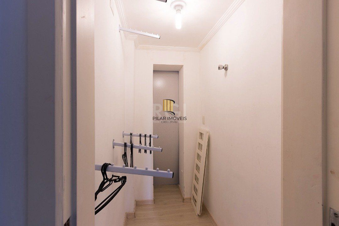 Apartamento para Venda - 74.8m², 2 dormitórios, sendo 1 suites, Centro Histórico