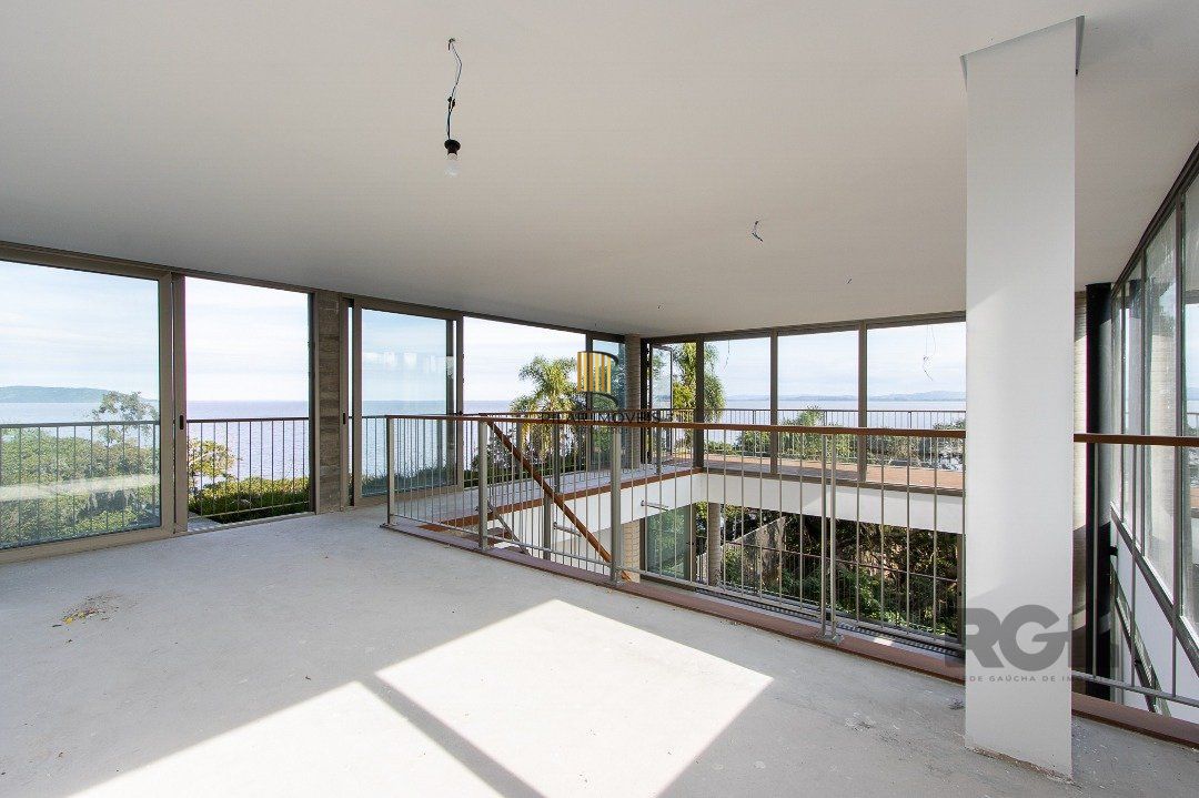 Casa Condominio para Venda - 427.34m², 3 dormitórios, sendo 3 suites, Vila Conceição