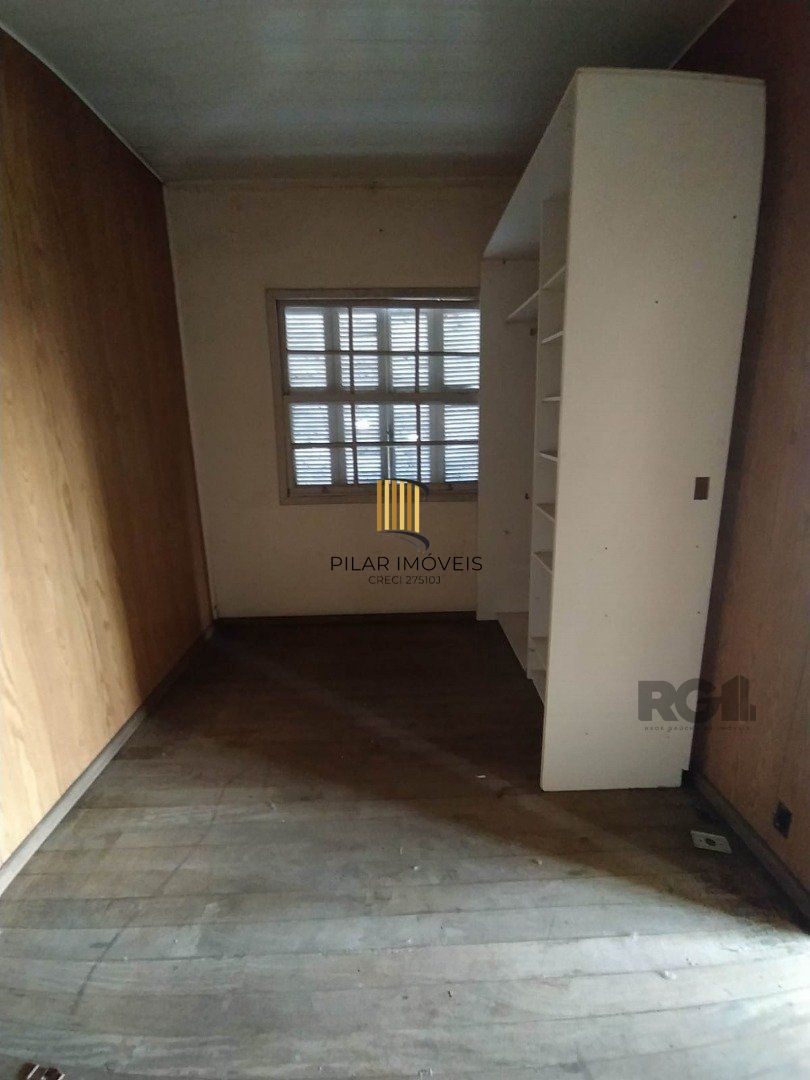 Casa Comercial para Venda - 0m², 0 dormitórios, Tristeza