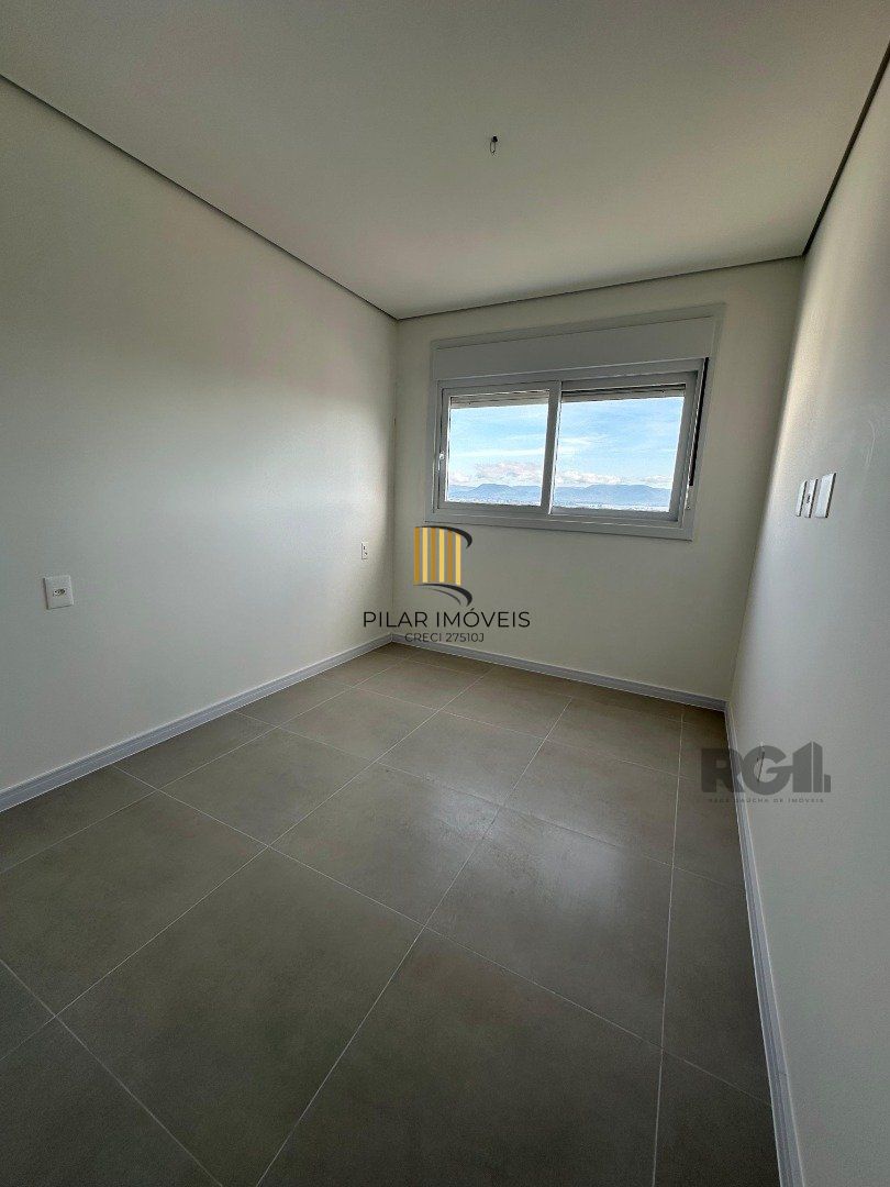 Apartamento 2 dormitórios no bairro Navegantes