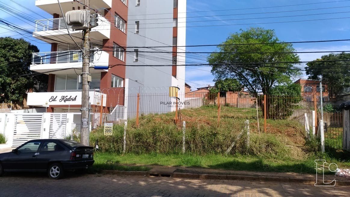 Terreno para Venda - 0m², 0 dormitórios, Tristeza