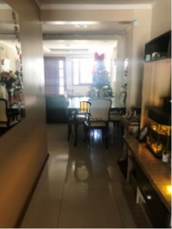 Casa para Venda - 150m², 3 dormitórios, sendo 1 suites, Nonoai
