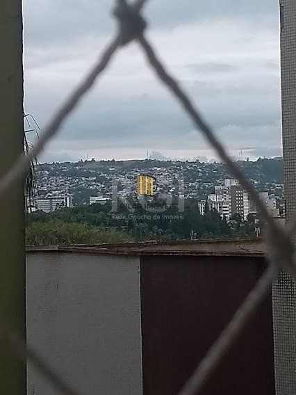 Apartamento para Venda - 125.45m², 3 dormitórios, sendo 1 suites, 1 vaga - Petrópolis