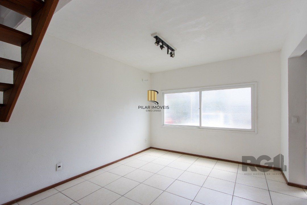 casa em condominio
