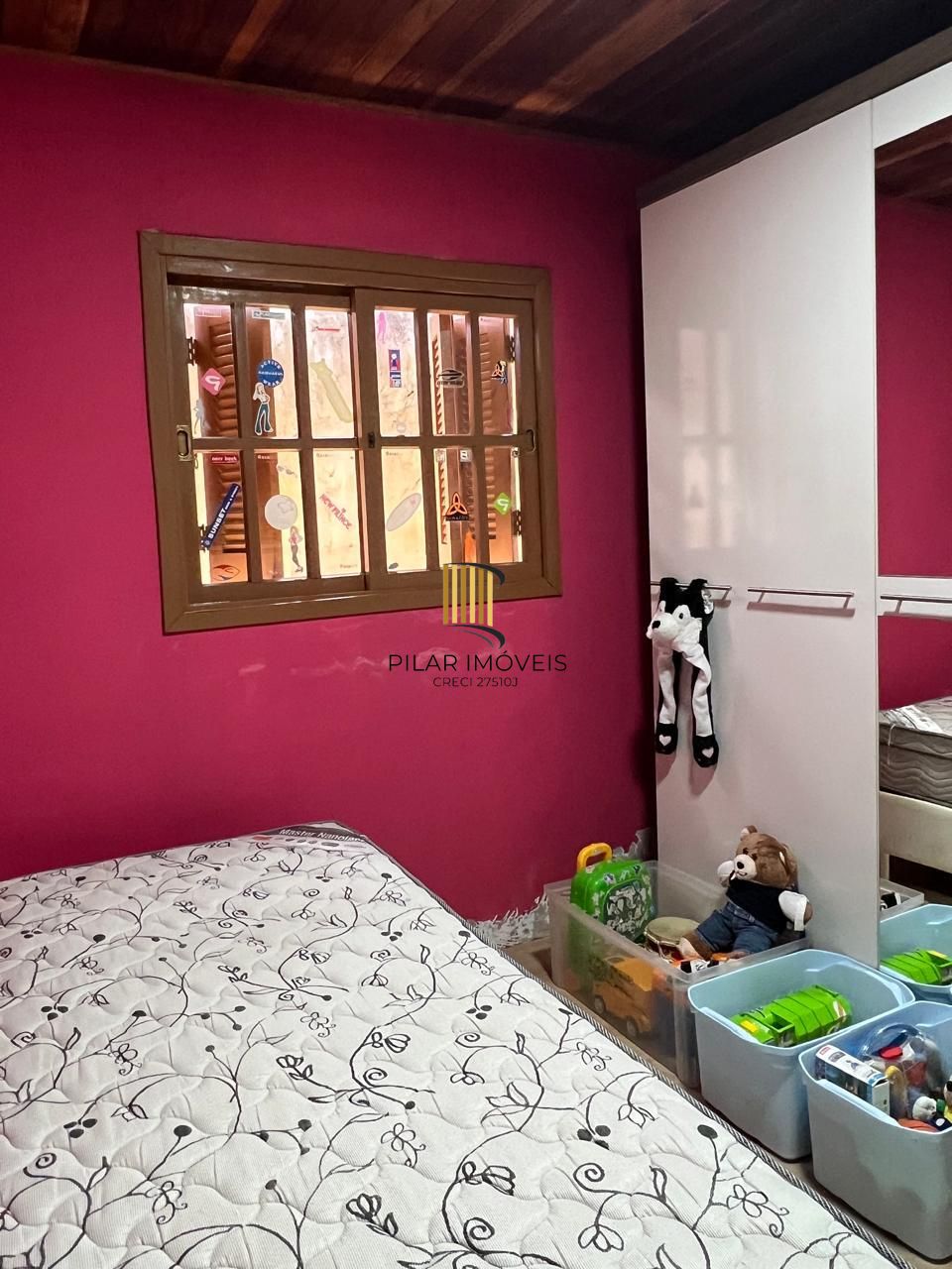 Excelente oportunidade para morar ou investir!