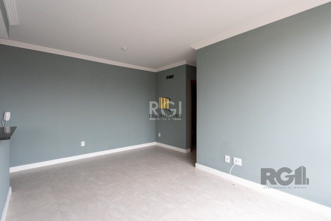 Apartamento para Venda - 61.12m², 2 dormitórios, sendo 1 suites, 1 vaga - Santana