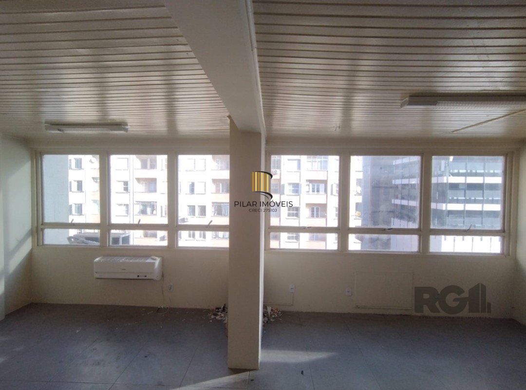 Sala Comercial no bairro Centro Histórico