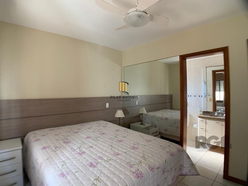 Apartamento 3 dormitórios no bairro Navegantes