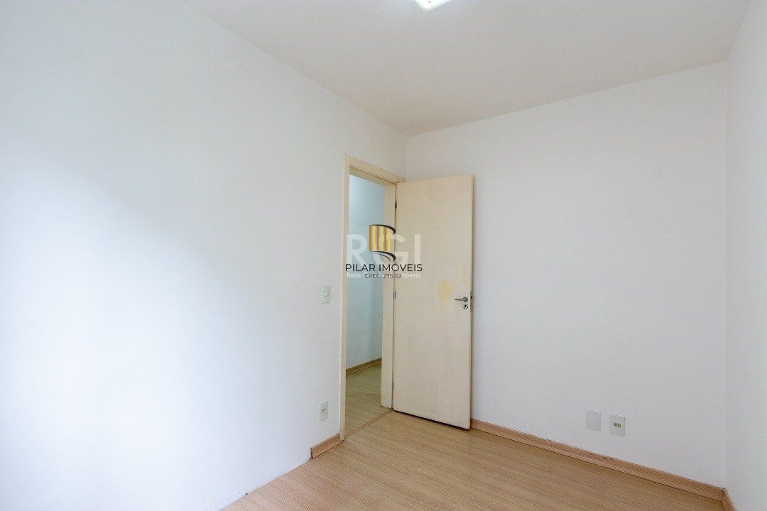 Apartamento 3 dormitórios no bairro Cavalhada