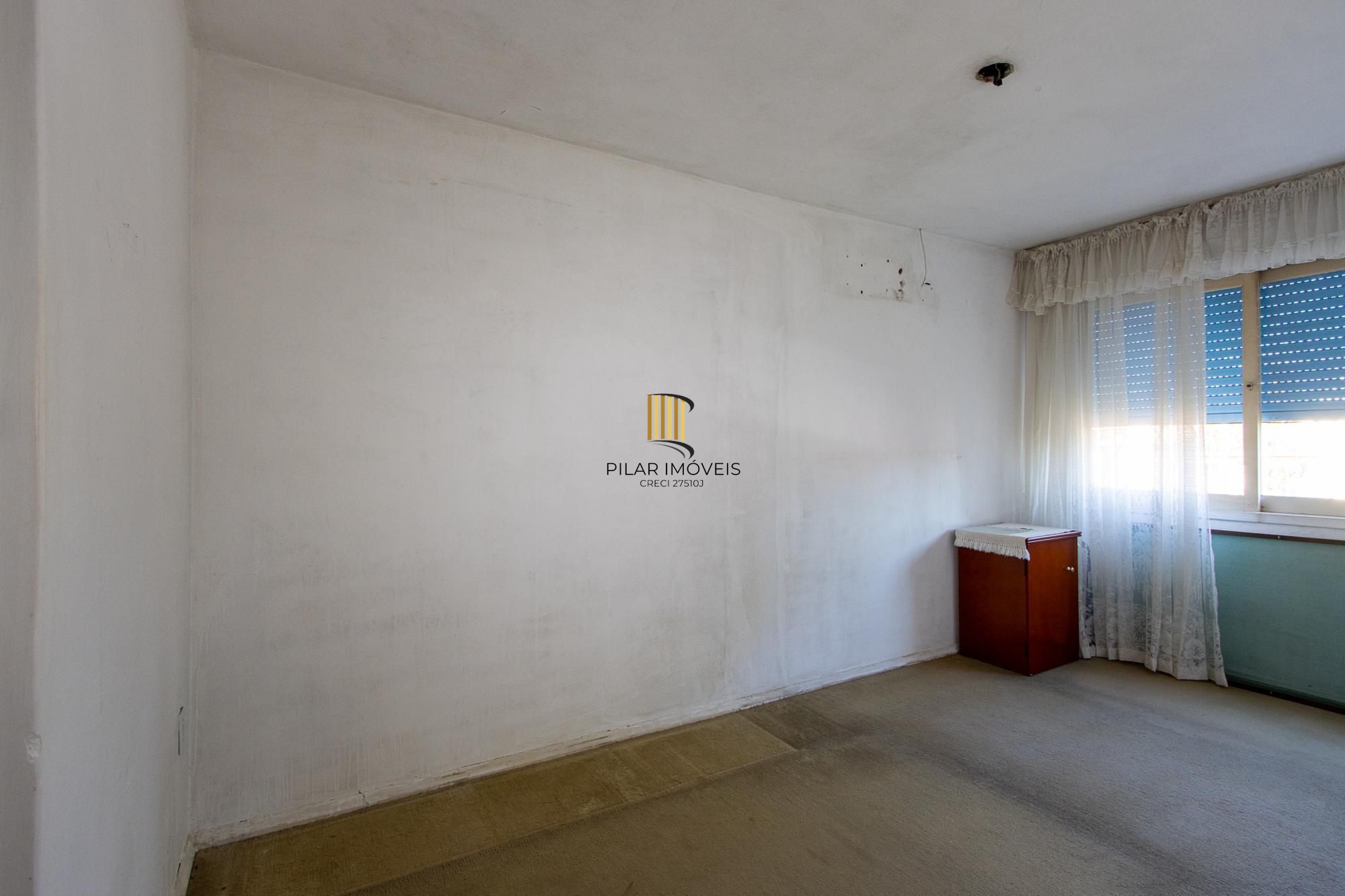 Casa 3 dormitórios no bairro Cavalhada