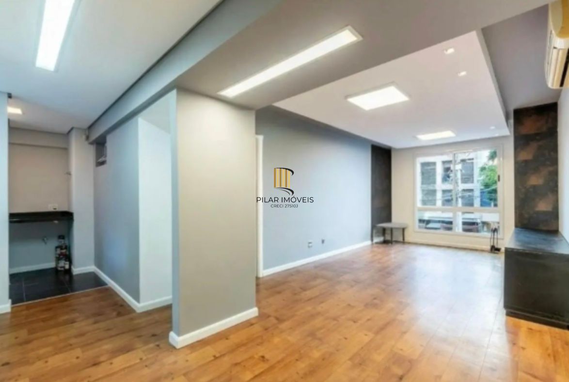 Apartamento à venda no Le Marquis – Bairro Boa Vista