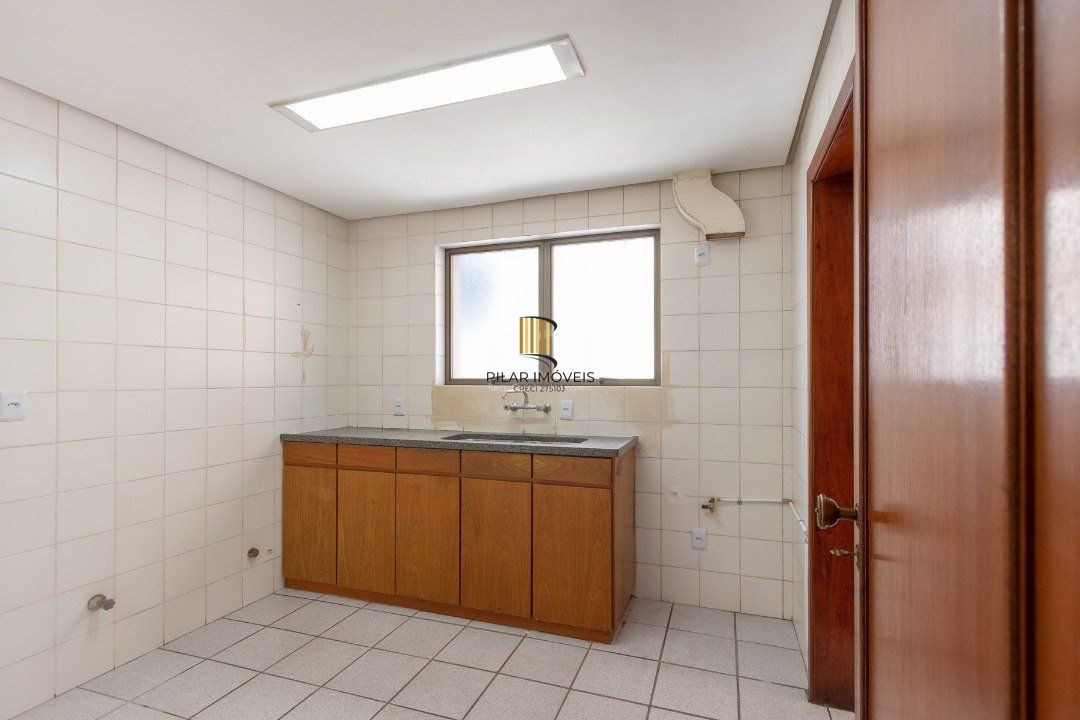 Apartamento para Venda - 98.69m², 2 dormitórios, sendo 1 suites, 1 vaga - Mont Serrat