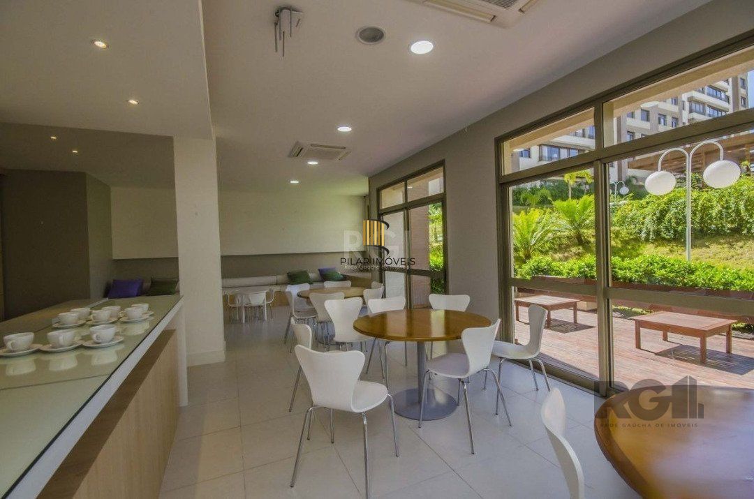 Apartamento para Venda - 89m², 3 dormitórios, sendo 1 suites, 2 vagas - Cavalhada