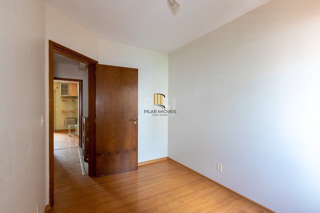 Casa para Venda - 178m², 3 quartos, 1 suite, 2 vagas - Jardim Isabel