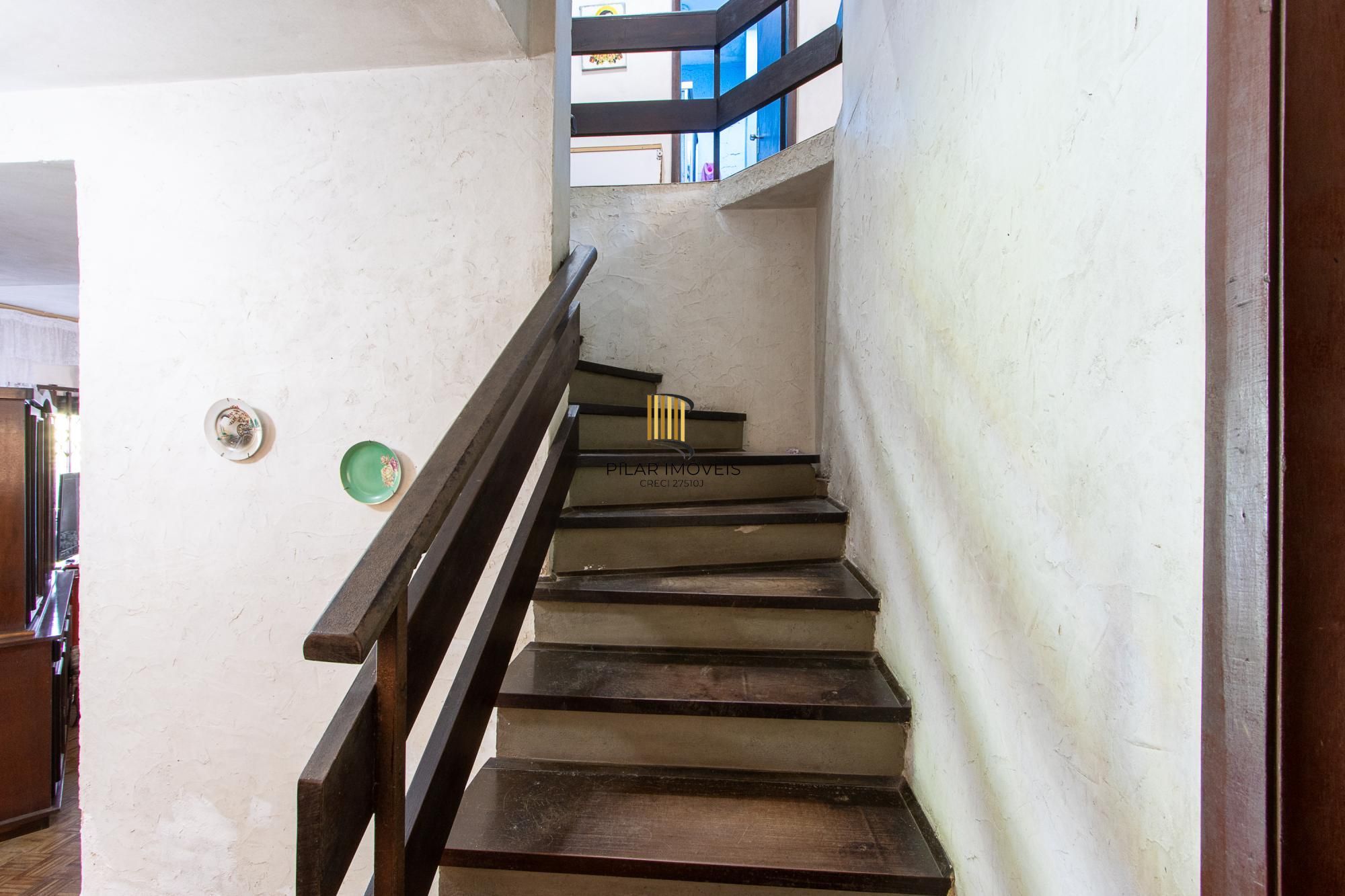 Excelente localização