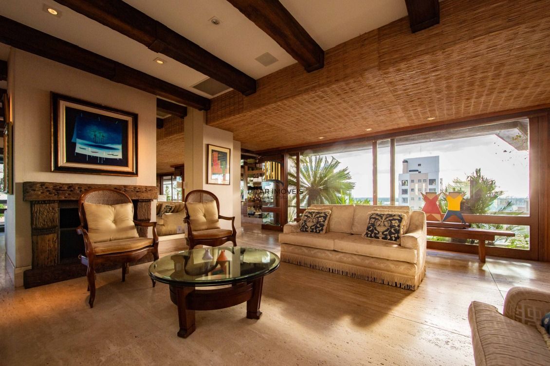 VISTA PERENE COM UM BELISSIMO POR DO SOL, 510M² NO BAIRRO MAIS ELEGANTE DE PORTO ALEGRE, MOINHOS DE VENTO