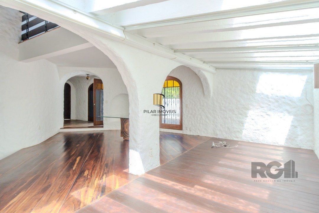 Linda casa no bairro Vila Conceição