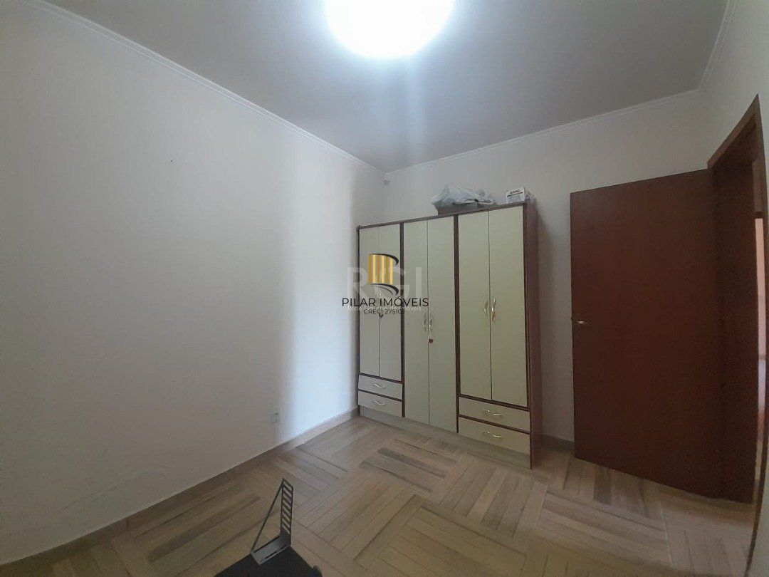 Área para venda - 151.468m² - Columbia City - Guaíba