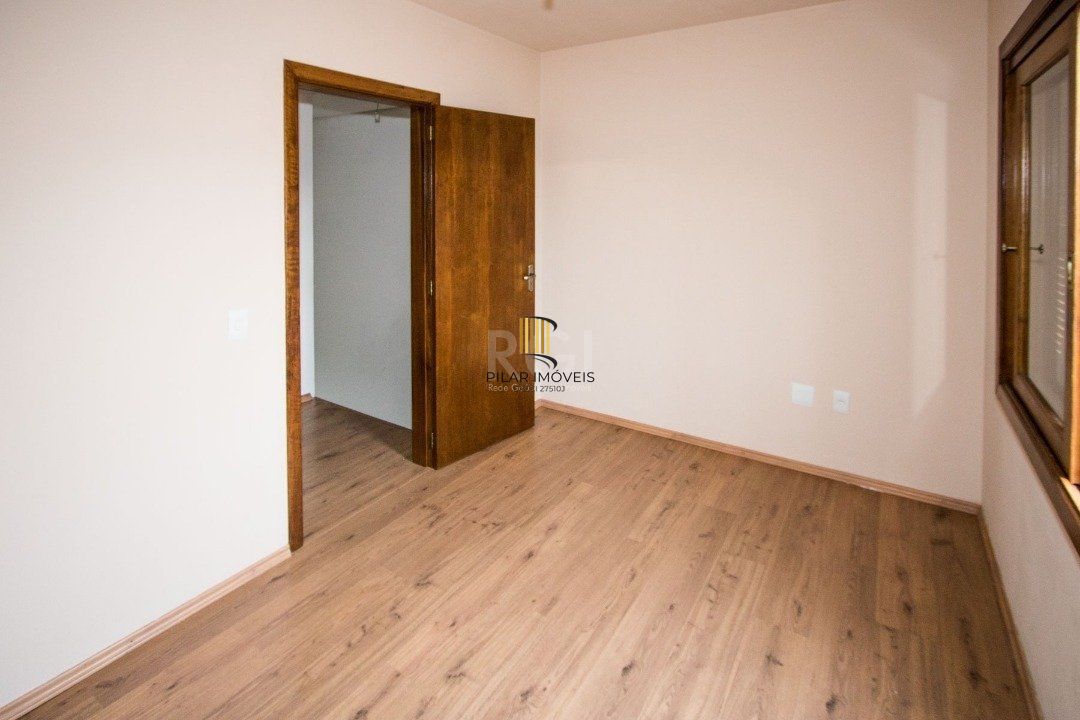 Casa para Venda - 79.48m², 2 dormitórios, 2 vagas - Ipanema