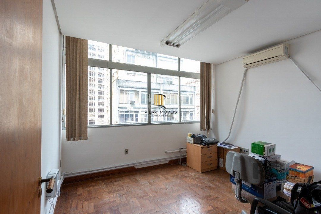 Sala Comercial no bairro Centro Histórico