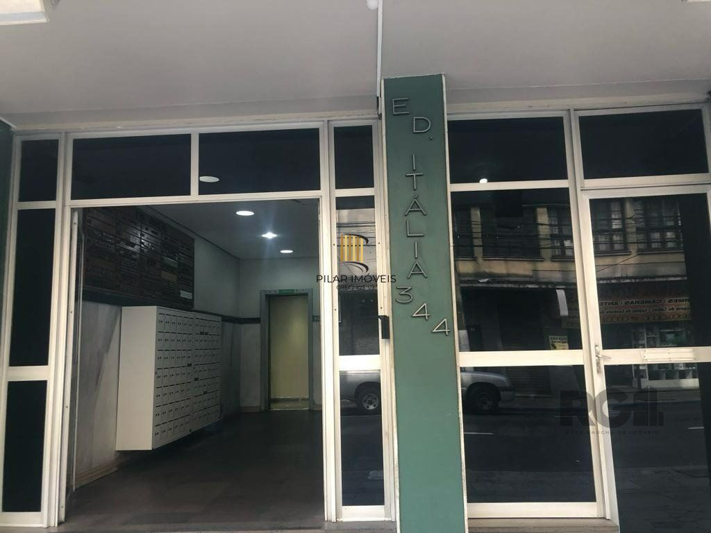 Sala Comercial no bairro Centro