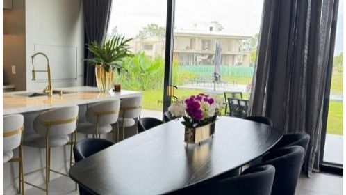 Casa em Condomínio de Luxo em Eldorado do Sul