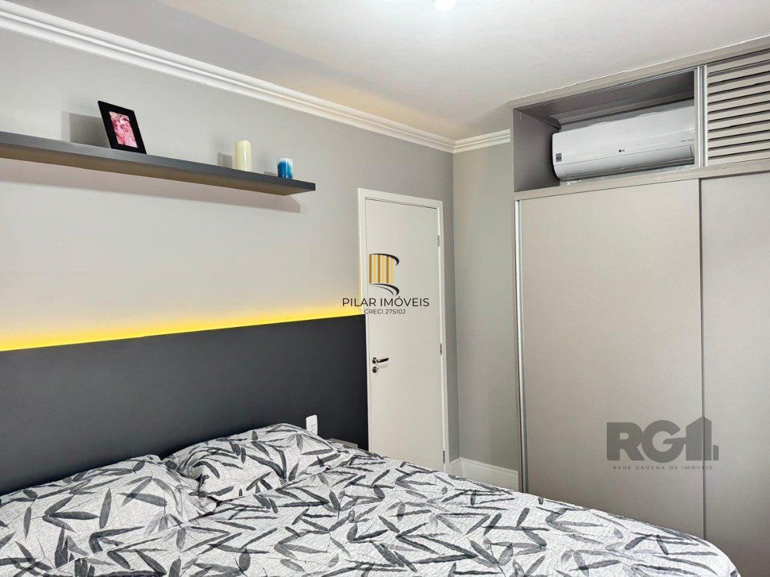 PREDIO RESIDENCIAL COM 6 APTOS ,