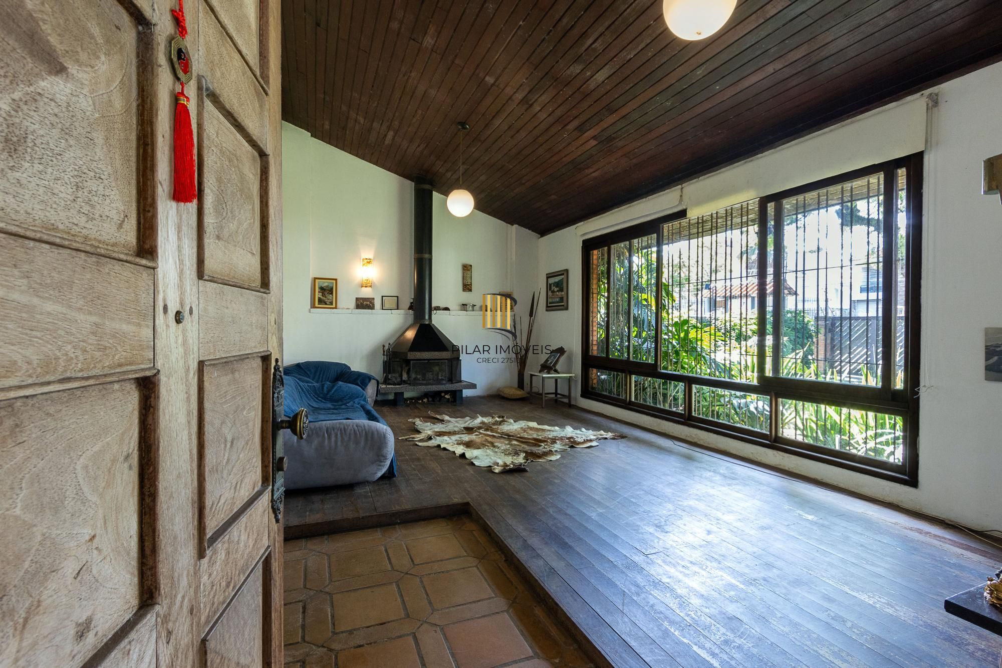 Terreno para Venda - 1.254m², Camaquã