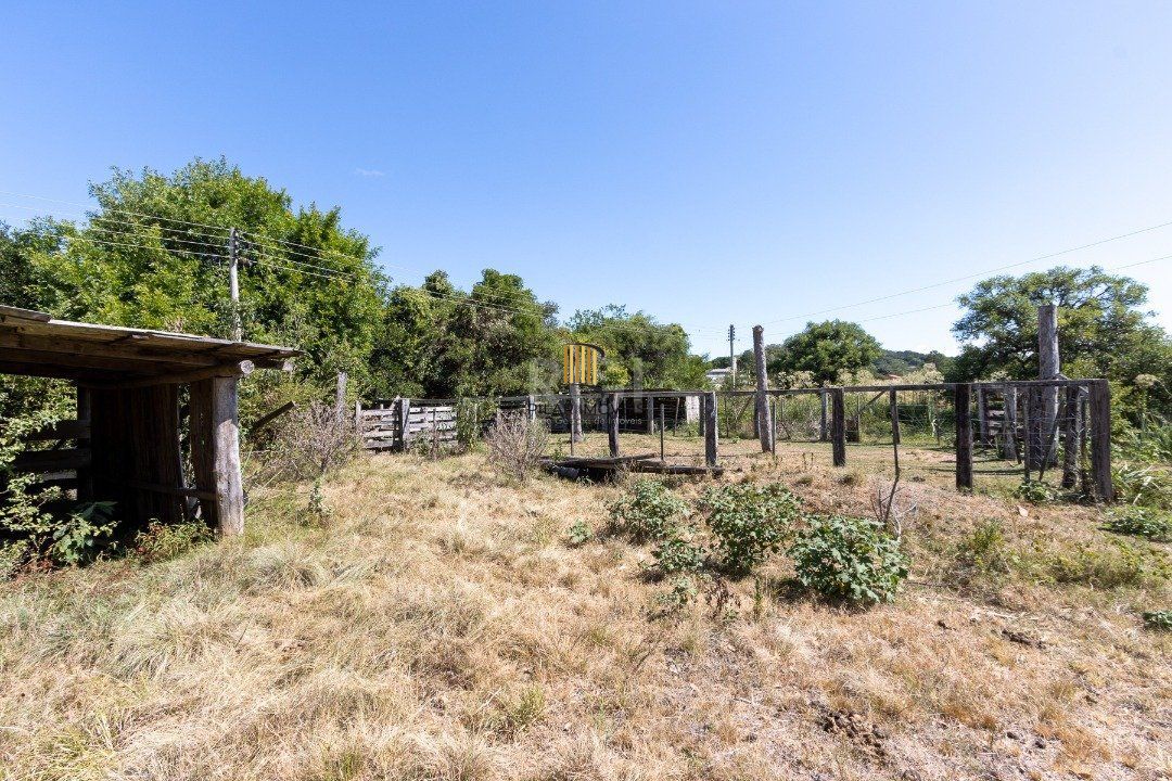 Sítio Bairro Serraria