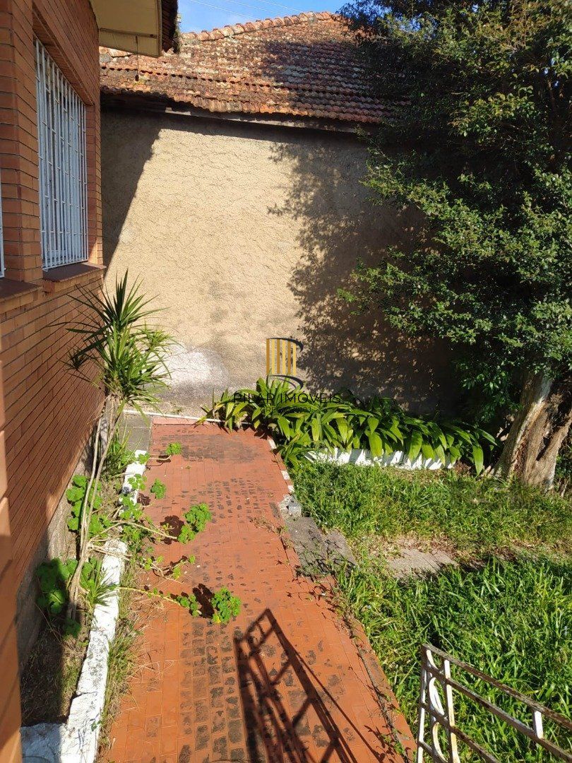 Casa Comercial para Venda - 0m², 0 dormitórios, Tristeza