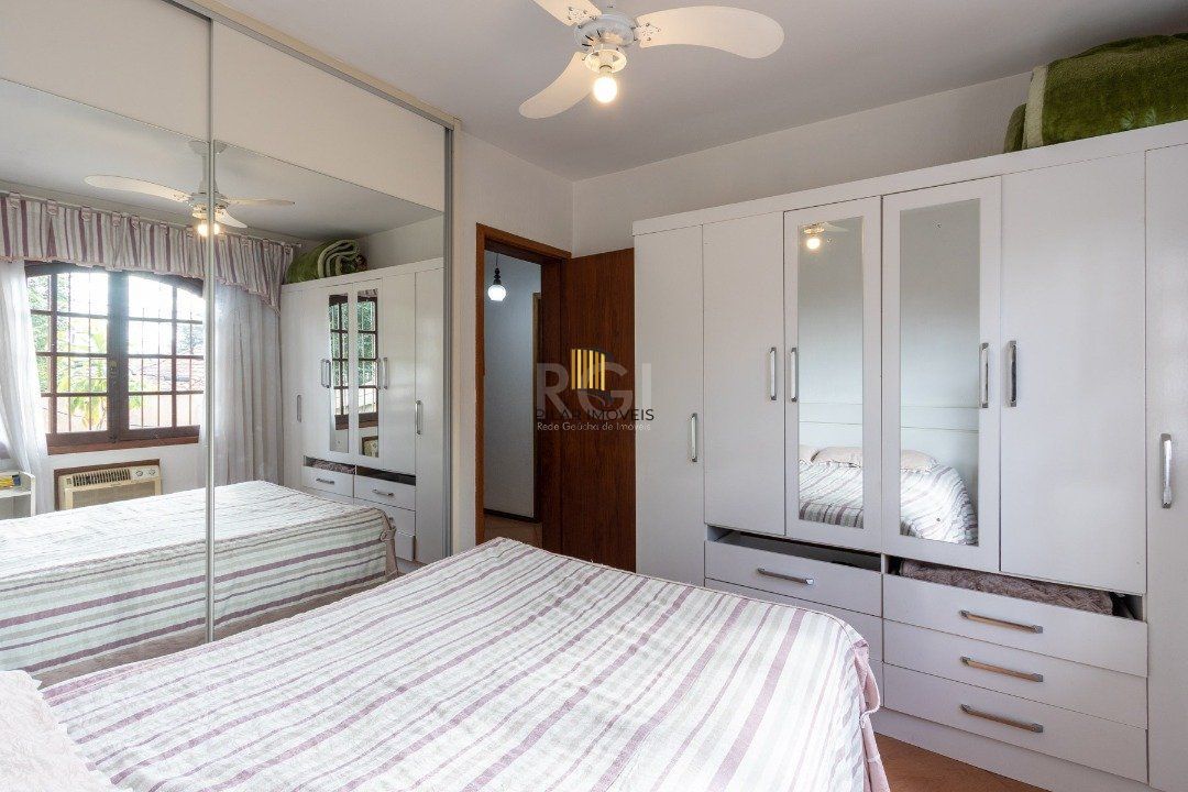 Casa para Venda - 373.1m², 2 dormitórios, Vila Conceição