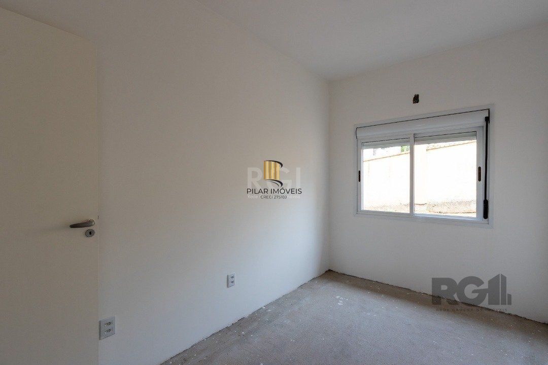 Casa para Venda - 178m², 3 dormitórios, sendo 1 suites, 2 vagas - Aberta dos Morros