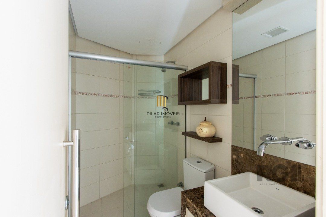 Casa Condominio para Venda - 292.49m², 4 dormitórios, sendo 2 suites, 3 vagas - Vila Assunção