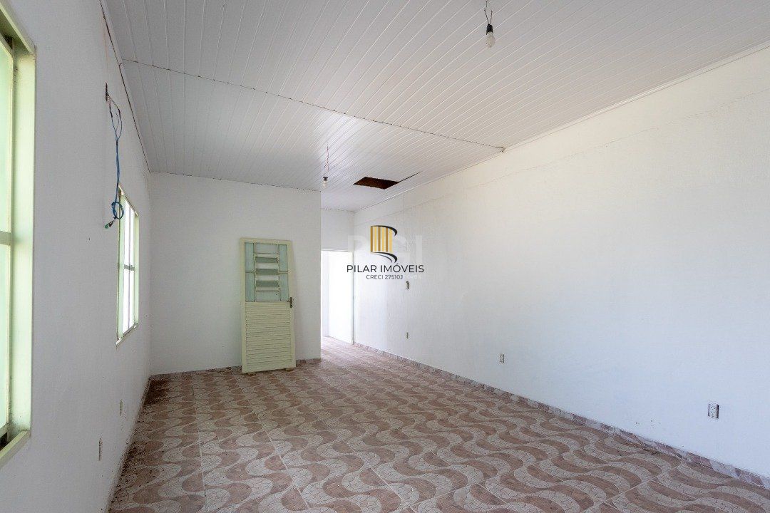Casa para Venda - 277.49m², 2 dormitórios, 2 vagas - Belém Velho