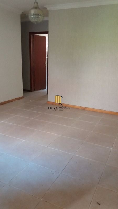Apartamento para Venda - 59.47m², 2 dormitórios, Tristeza