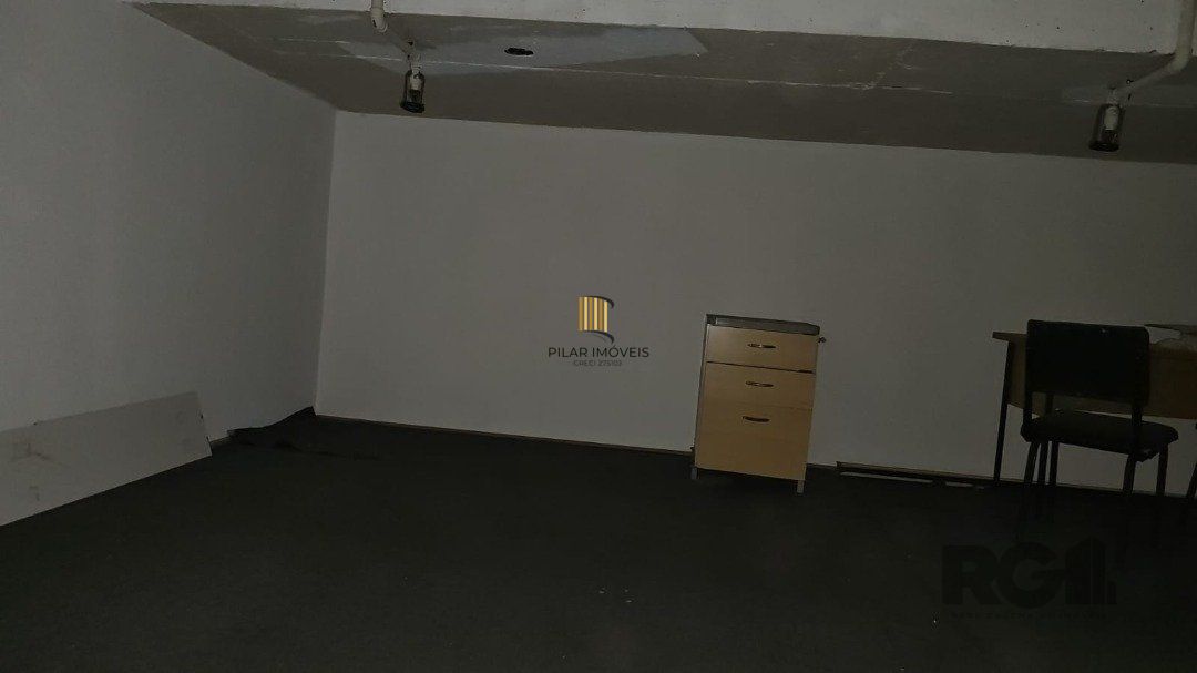 Loja para Venda - 26m², 0 dormitórios, Moinhos de Vento