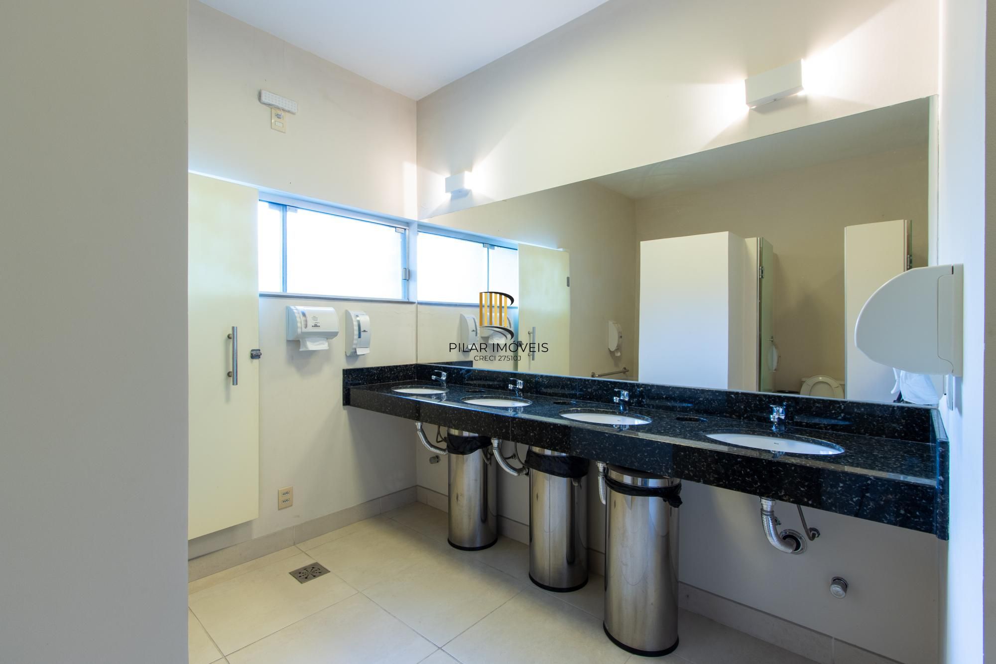 Outros para Venda - 1100m², 0 dormitórios, Belém Novo