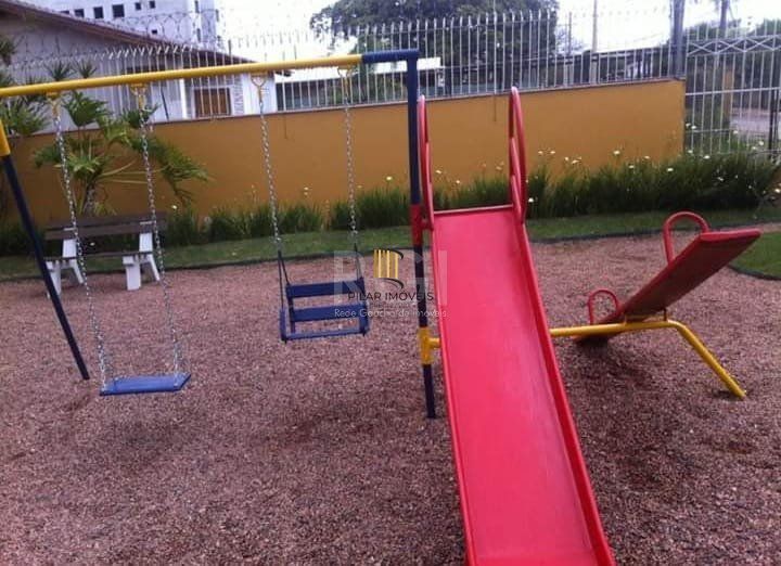 Casa Condominio para Venda - 56.52m², 3 dormitórios, 1 vaga - Aberta dos Morros