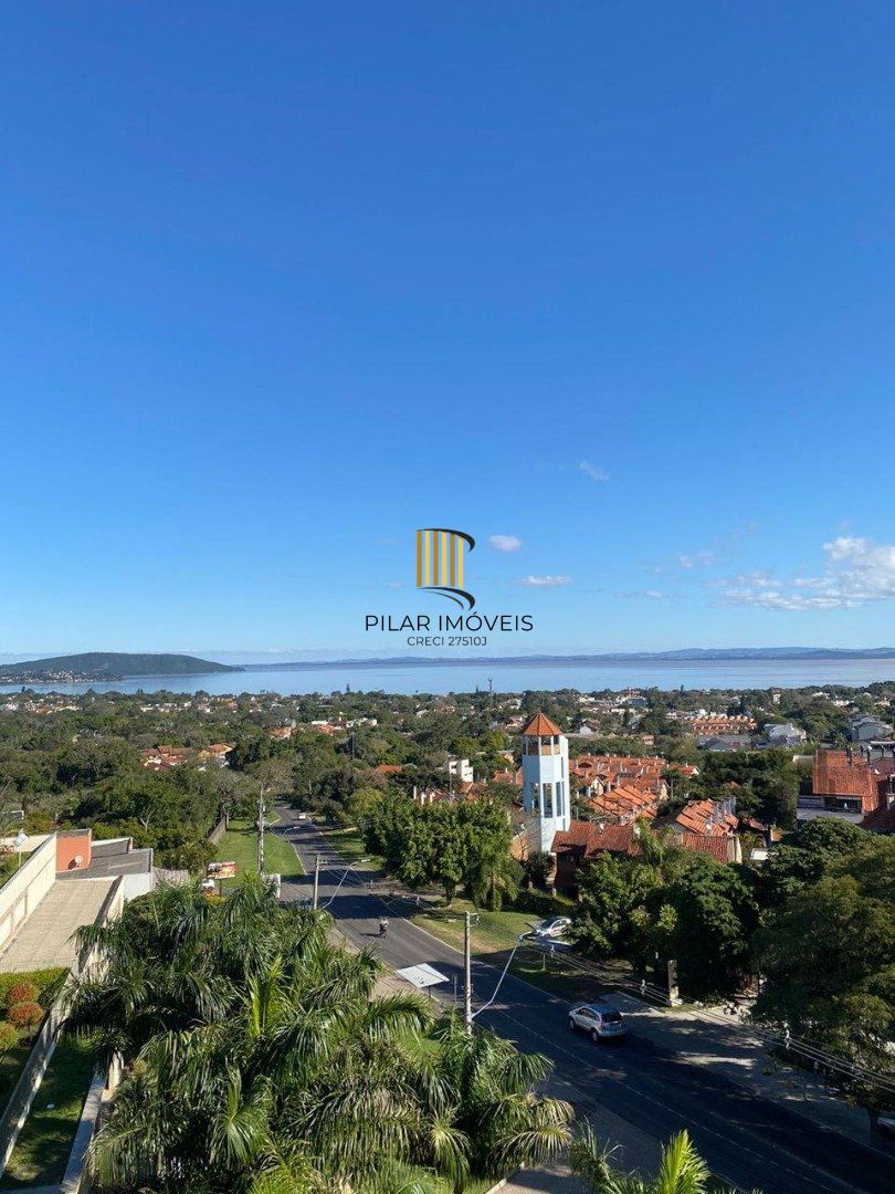 Apartamento 6 dormitórios no bairro Cavalhada